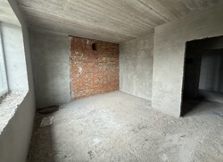 Продається квартира Озерна, Хмельницький, Хмельницька, Виставка фото 4 Продається квартира Озерна, Хмельницький, Хмельницька, Виставка фото 4