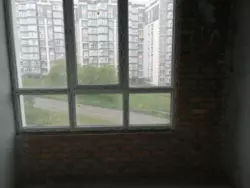 Продається квартира Озерна, 14, Хмельницький, Хмельницька, Виставка фото 4 Продається квартира Озерна, 14, Хмельницький, Хмельницька, Виставка фото 4