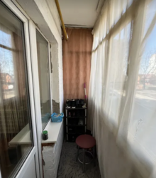 Продається квартира вулиця Перемоги 6А, Хмельницький, Хмельницька, Виставка фото 3 Продається квартира вулиця Перемоги 6А, Хмельницький, Хмельницька, Виставка фото 3