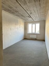 Продається квартира вулиця Шевченка, 39, Хмельницький, Хмельницька, Центр фото 3 Продається квартира вулиця Шевченка, 39, Хмельницький, Хмельницька, Центр фото 3