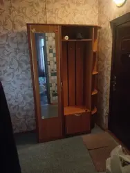 ��������� �������� ������ ������������ 13, ������������, �����������, ������ ���� 3