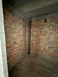 Продається квартира провулок Франка, ЖК Корона Дубово, Хмельницький, Хмельницька, Дубове фото 7 Продається квартира провулок Франка, ЖК Корона Дубово, Хмельницький, Хмельницька, Дубове фото 7
