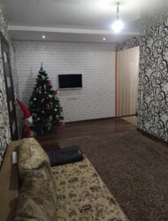 Продається квартира вулиця Кам'янецька, 107, Хмельницький, Хмельницька, Південно-Західний фото 10 Продається квартира вулиця Кам'янецька, 107, Хмельницький, Хмельницька, Південно-Західний фото 10
