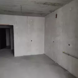 Продається квартира Степана Бандери, 30А, Хмельницький, Хмельницька, Виставка фото 4 Продається квартира Степана Бандери, 30А, Хмельницький, Хмельницька, Виставка фото 4