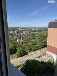 ��������� �������� ������ ������, 24/2, ������������, �����������, �������� ���� 16