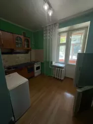 ��������� �������� ������ ������, ������������, �����������, �������� ���� 9