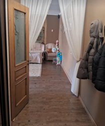 Продається квартира вулиця Зарічанська 22/3, Хмельницький, Хмельницька, Виставка фото 3 Продається квартира вулиця Зарічанська 22/3, Хмельницький, Хмельницька, Виставка фото 3