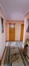 ��������� �������� ������ ������� �������, ������������, �����������, �������� ���� 5