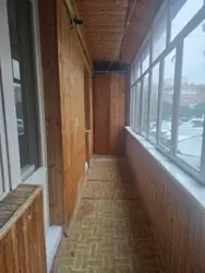 ��������� �������� ������ ������, ������������, �����������, �������� ���� 2
