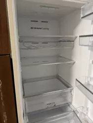 ��������� �������� ������ �������� ���� 95/2, ������������, �����������, �������� ���� 8