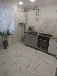 Продається квартира вулиця Кам'янецька, 145А, Хмельницький, Хмельницька, Південно-Західний фото 17 Продається квартира вулиця Кам'янецька, 145А, Хмельницький, Хмельницька, Південно-Західний фото 17