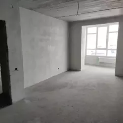 Продається квартира Степана Бандери, 30А, Хмельницький, Хмельницька, Виставка фото 5 Продається квартира Степана Бандери, 30А, Хмельницький, Хмельницька, Виставка фото 5