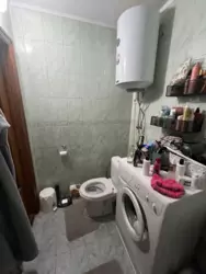 ��������� �������� ������ ������ ��������, ������������, �����������, ������� ������ ���� 8