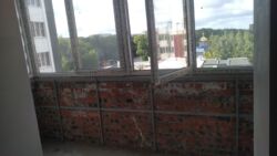 Продається квартира Львівське шосе, 20Б, Хмельницький, Хмельницька, Південно-Західний фото 3 Продається квартира Львівське шосе, 20Б, Хмельницький, Хмельницька, Південно-Західний фото 3