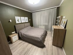 Продається квартира Зарічанська, Хмельницький, Хмельницька, Виставка фото 5 Продається квартира Зарічанська, Хмельницький, Хмельницька, Виставка фото 5