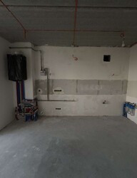 Продається квартира Вінницьке шосе, 1/8Б, Хмельницький, Хмельницька, Виставка фото 3 Продається квартира Вінницьке шосе, 1/8Б, Хмельницький, Хмельницька, Виставка фото 3