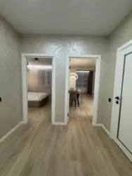 ��������� �������� ˳�������������, 34, ������������, �����������, ������ ���� 7