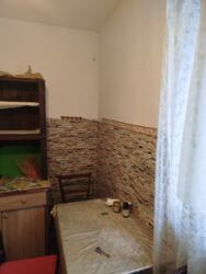 Продається квартира вулиця Заводська, Хмельницький, Хмельницька, Цукровий завод фото 8 Продається квартира вулиця Заводська, Хмельницький, Хмельницька, Цукровий завод фото 8