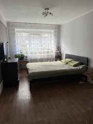 Продається квартира Гастело, 6/1, Хмельницький, Хмельницька, Дубове фото 1 Продається квартира Гастело, 6/1, Хмельницький, Хмельницька, Дубове фото 1