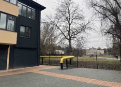 Продається квартира вулиця Молодіжна, 2Г, Хмельницький, Хмельницька, Південно-Західний фото 1 Продається квартира вулиця Молодіжна, 2Г, Хмельницький, Хмельницька, Південно-Західний фото 1