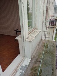 ��������� �������� ������������, �����������, ������ ���� 9