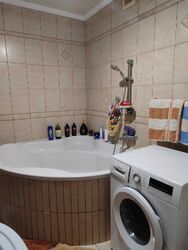 Продається квартира Марії Трембовецької, Хмельницький, Хмельницька, Залізничний вокзал фото 10 Продається квартира Марії Трембовецької, Хмельницький, Хмельницька, Залізничний вокзал фото 10