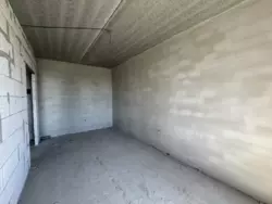 ��������� �������� ������ ������ ������, �� ���� ����, ������������, �����������, �������� ���� 4