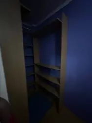 ��������� �������� ������ ������, ������������, �����������, �������� ���� 4