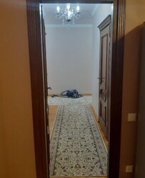 ��������� �������� �����������, 4, ������������, �����������, �������� ���� 4