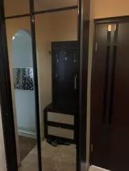 ��������� �������� ����������-�������, ������������, �����������, �������� ���� 8
