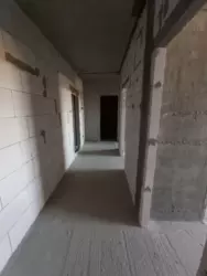 ��������� �������� ������ ������� 10�, �� �������, ������������, �����������, �������� ���� 1
