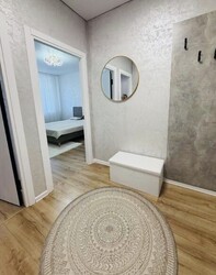Продається квартира вулиця Степана Бандери, 30А, Хмельницький, Хмельницька, Виставка фото 3 Продається квартира вулиця Степана Бандери, 30А, Хмельницький, Хмельницька, Виставка фото 3