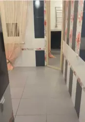 ��������� �������� ������ �������� ����, ������������, �����������, ϳ������-�������� ���� 3