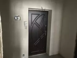 ��������� �������� ������ �������������������� ���� 5/4�, ������������, �����������, �������� ���� 7