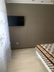 ��������� �������� ������ �������� ����, ������������, �����������, ϳ������-�������� ���� 6