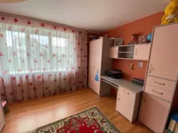 ��������� �������� �������� ����, ������������, �����������, �������� ���� 13
