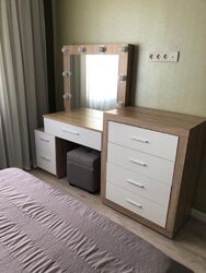 Продається квартира Зарічанська, Хмельницький, Хмельницька, Виставка фото 4 Продається квартира Зарічанська, Хмельницький, Хмельницька, Виставка фото 4