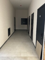 Продається квартира вулиця Панаса Мирного, 9, Хмельницький, Хмельницька, Виставка фото 4 Продається квартира вулиця Панаса Мирного, 9, Хмельницький, Хмельницька, Виставка фото 4