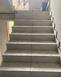 ��������� �������� ������ ���������, ������������, �����������, ����� ���� 4