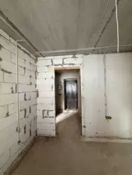 Продається квартира вулиця Озерна 6/1, ЖК Європейський, Хмельницький, Хмельницька, Виставка фото 2 Продається квартира вулиця Озерна 6/1, ЖК Європейський, Хмельницький, Хмельницька, Виставка фото 2