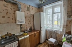 Продається квартира вулиця Подільська 132, Хмельницький, Хмельницька, Центр фото 3 Продається квартира вулиця Подільська 132, Хмельницький, Хмельницька, Центр фото 3