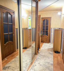 Продається квартира вулиця Проспект Миру, Хмельницький, Хмельницька, Виставка фото 3 Продається квартира вулиця Проспект Миру, Хмельницький, Хмельницька, Виставка фото 3