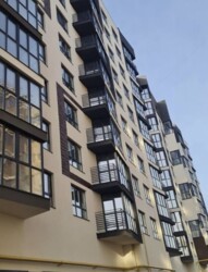 Продається квартира Панаса Мирного, 9, Хмельницький, Хмельницька, Виставка фото 1 Продається квартира Панаса Мирного, 9, Хмельницький, Хмельницька, Виставка фото 1