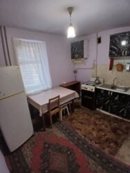 Продається квартира вулиця Степана Бандери, Хмельницький, Хмельницька, Виставка фото 9 Продається квартира вулиця Степана Бандери, Хмельницький, Хмельницька, Виставка фото 9