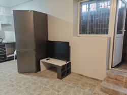 Продається квартира Нижня Берегова, Хмельницький, Хмельницька, Виставка фото 9 Продається квартира Нижня Берегова, Хмельницький, Хмельницька, Виставка фото 9