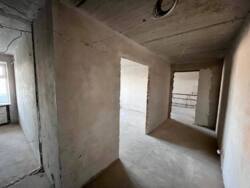 ��������� �������� ��������, 22/1, ������������, �����������, ������ ���� 3