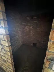��������� �������� ������ �������������������� ���� 7/2�, �� ������������ �������, ������������, �����������, �������� ���� 2