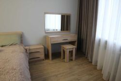 Продається квартира вулиця Подільська, 115, Хмельницький, Хмельницька, Центр фото 8 Продається квартира вулиця Подільська, 115, Хмельницький, Хмельницька, Центр фото 8