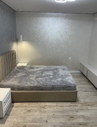 Продається квартира Старокостянтинівське шосе, 20/3Б, Хмельницький, Хмельницька, Виставка фото 6 Продається квартира Старокостянтинівське шосе, 20/3Б, Хмельницький, Хмельницька, Виставка фото 6