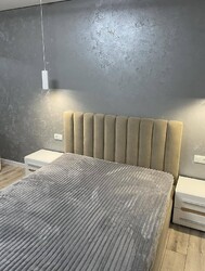 Продається квартира Старокостянтинівське шосе, 20/3Б, Хмельницький, Хмельницька, Виставка фото 4 Продається квартира Старокостянтинівське шосе, 20/3Б, Хмельницький, Хмельницька, Виставка фото 4